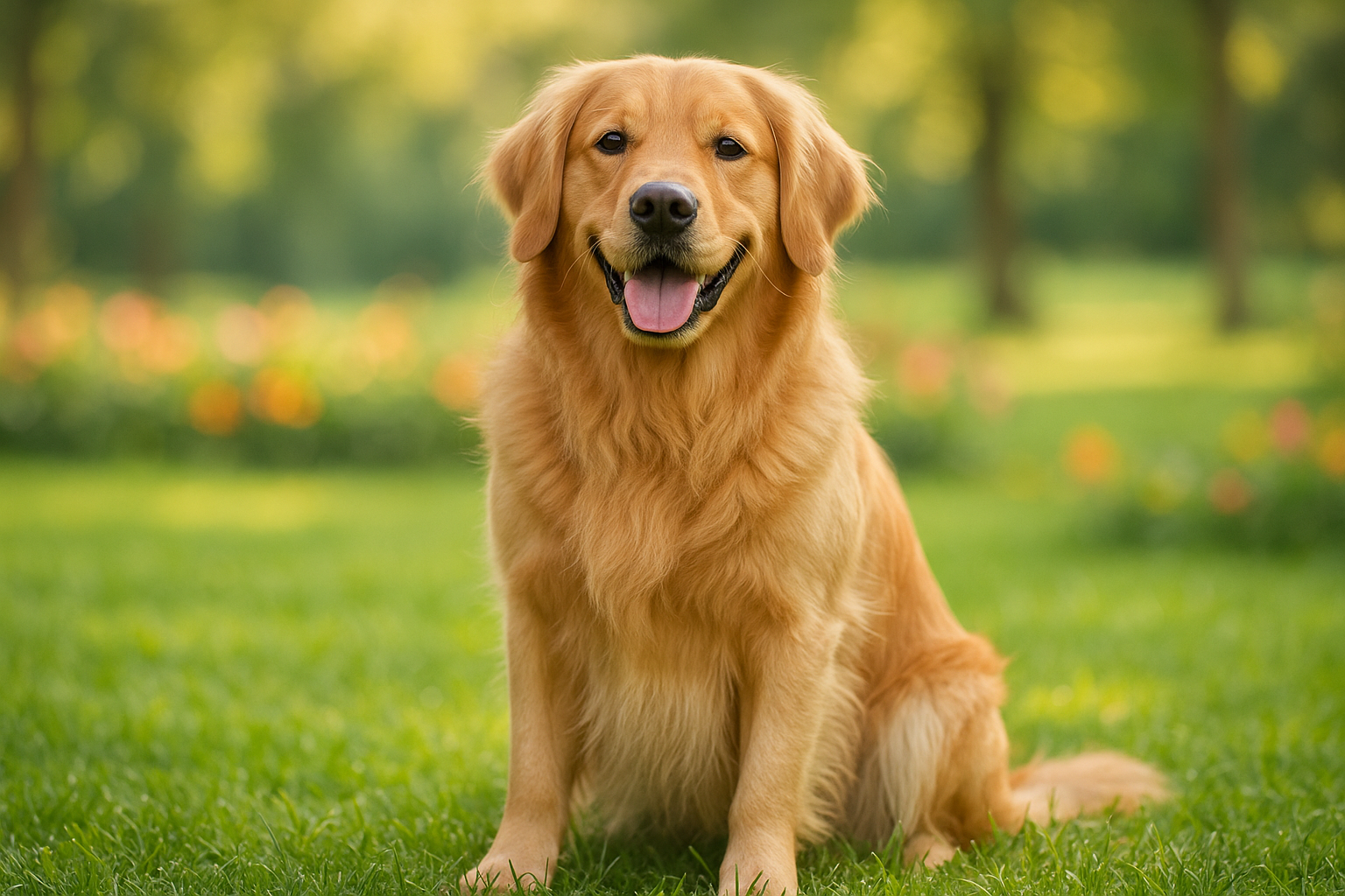 Complete Adult Dog Nutrition Guide: What Every Dog Owner Needs to Know in 2025