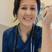 Dr. Anukarna Singh Kallianpur