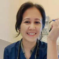 Dr. Anukarna Singh Kallianpur